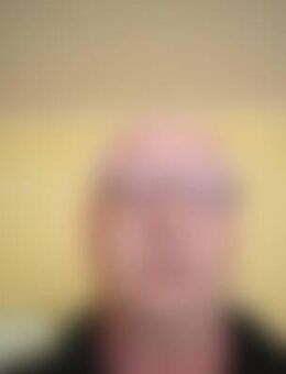 Son*** - Minden (Nordrhein-Westfalen)