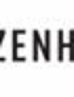 Schichtleiter / Linienproduktionsleiter (m/w/d) - Marsberg