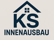 Handwerker, Maler, Trockenbau, Fliesenleger, Renovierung, Innenausbau - Köln