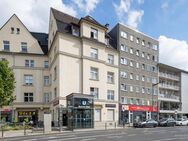 RIDA RESIDENTIAL- Lebendig, kreativ, zentral - Ihre Wohnung im Herzen der Kölner Südstadt! - Köln