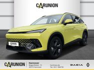 BAIC X55, 1.5 Bejing C52X Luxury 130kW, Jahr 2022 - Barsinghausen