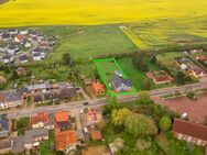 Exklusives Einfamilienhaus mit Luxusausstattung und traumhaftem Ausblick - Satow