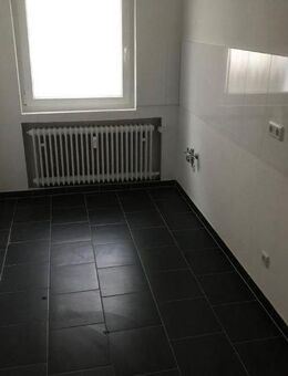 1 Zimmerwohnung in Rosdorf - Erdgeschoss - Rosdorf (Niedersachsen)