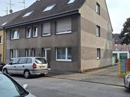 Optimale Investition: Mehrfamilienhaus in Mönchengladbach-Wickrath - Mönchengladbach