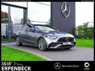 Mercedes-Benz - Glandorf