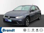 VW Polo, 1.0 TSI Goal, Jahr 2024 - Weyhe