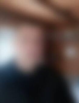 Mob*** - Münnerstadt