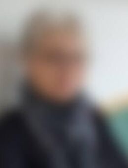 Ang*** - Neutraubling