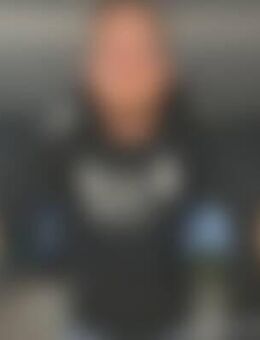 Mic*** - Wildeshausen