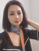 Peking Massage Oase in 41236