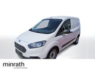 Ford Transit Courier, 1.0 EcoBoost Trend, Jahr 2022 - Moers