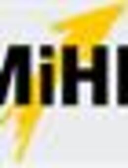 Mitarbeiter (m/w/d) für die Werkstatt / Produktion - Hünfeld (Konrad-Zuse-Stadt)