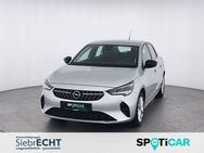 Opel Corsa, 1.2 Elegance, Jahr 2023 - Uslar