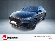 Audi RSQ8, Q8 max 305km h, Jahr 2024 - Saal (Donau)