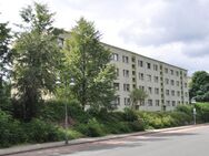 2 Raumwohnung in Zeulenroda-West - Zeulenroda-Triebes