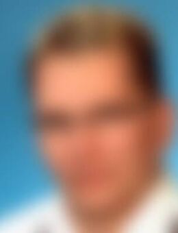 Gun*** - Oberlungwitz