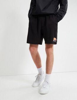 Ellesse Shorts VIVALDI SHORT (1-tlg)