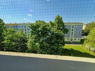 Perfekte Raumaufteilung für Paare & Familien - Görlitz