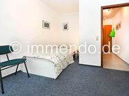 Speldorf, möbliertes Apartment mit WLAN - Mülheim (Ruhr)