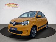 Renault Twingo Zen Electric Klimaautomatik/App Connect - Ebersdorf (Coburg)