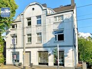 Voll vermietetes, freundliches Investment in Linden - Bochum