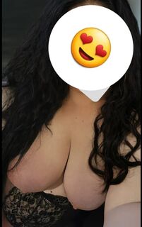 Christal * Neu in der Stadt * Mega Service