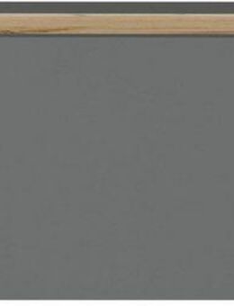 INOSIGN Wandsekretär CiTY/GiRON, zeitlos modern, wohnliches Home Office, Breite 100 cm