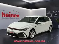 VW Golf, 2.0 VIII GTI, Jahr 2021 - Hagen (Stadt der FernUniversität)