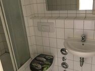 Preiswerte schöne 2-R-Wohnung in Magdeburg - Stadtfeld Ost im EG. ca.39m² zu vermieten. - Magdeburg