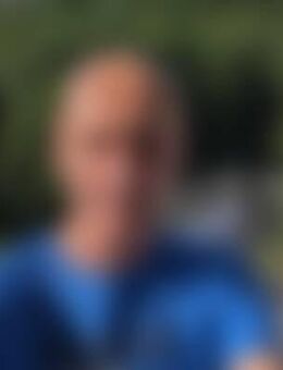 Wol*** - Ransbach-Baumbach