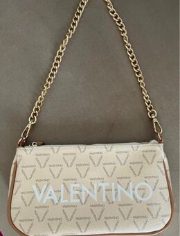 Handtasche von Valentino - Garbsen Zentrum