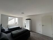 *2 Attraktive und frisch sanierte 2-Zimmer- Wohnung im Süden Nürnbergs* - Nürnberg