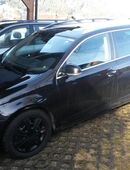Verkaufe Golf 5 Kombilimousine in 82497