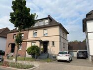 Immobilieninvest im Heessener Dorf - Hamm