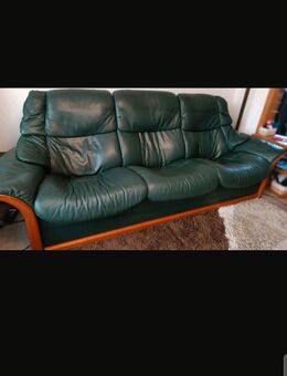 Couch - Germering