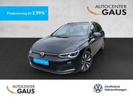 VW Golf Variant, 1.5 TSI Golf VIII Move 363€ ohne Anz LE, Jahr 2023 - Bielefeld