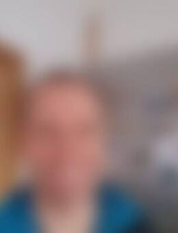 Flo*** - Lindenberg (Allgäu)