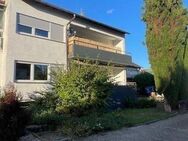 Grünstadt 4 Familienhaus in ruhiger Lage als Kapitalanlage - Grünstadt