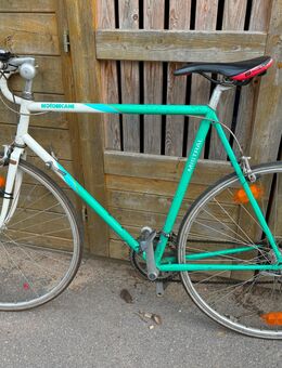 MOTOBECANE MISTRAL Fahrrad, Rennrad - Bodenwerder (Münchhausenstadt)
