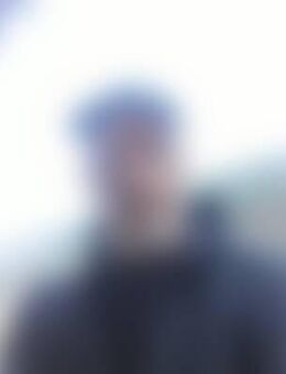 Mik*** - Senftenberg