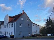 Mehrfamilienhaus mit vielfacher Nutzungsmöglichkeit - Friedrichsthal (Saarland)