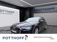 Audi A6 Allroad, 45 TDI q TopView, Jahr 2021 - Hamm