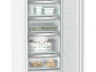 Sonderposten: Liebherr Stand-Gefrierschrank FNC4625-20 - Kaiserslautern