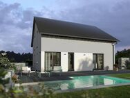 Architektur mit Anspruch, Ausstattung mit Stil - Mühlenbecker Land