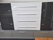 Schrank Kommode - Taufkirchen (Landkreis München)