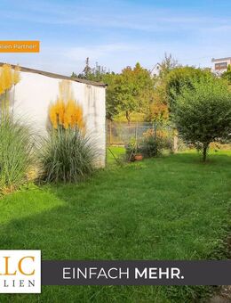 Unser neues Zuhause! - Neuwied