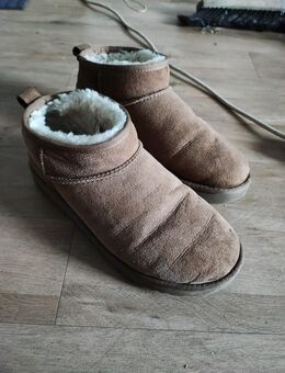 UGG Boots - Duisburg