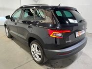 Skoda Karoq 1.5 TSI DSG Style EU6 LED Navi Klima PDC - Norderstedt