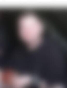 Ral*** - Oberboihingen