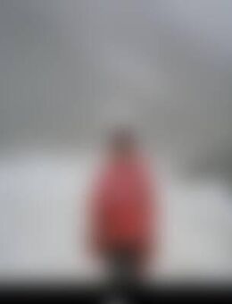 son*** - Greven (Nordrhein-Westfalen)